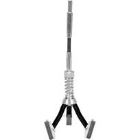 Variklio cilindro honingavimo įrankis 19-63mm