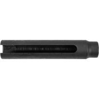 Galvutė lambda zondui L-150mm 1/2" 22mm