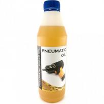 Pneumatinė alyva 1L