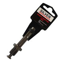 Adapteris SDS+ S10714