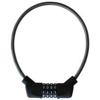 Dviračio užraktas Trelock CM TK 75/10 Code