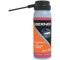 Spynelių priežiūros tepalas 50ml 1013934