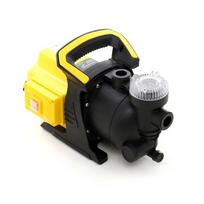 Sodo siurblys hidroforo tipo be bako 1300W