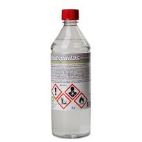 Vaitspiritas 1L