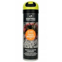 Dažai žymėjimui geltoni 500ml