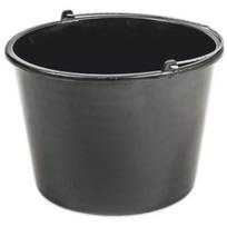 Kibiras plastikinis 20L