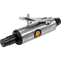 Pneumatinis šlifuoklis tiesinis mini 1/4"VOREL (81107)