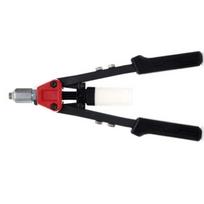 Kniediklis ilgom rankenom L-360mm 2.4-6.4mm KD10113