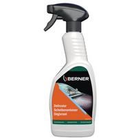 Ledo tirpiklis 500ml 147999
