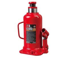Hidraulinis domkratas 10T 227-447mm