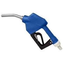 Adblue pistoletas 3/4" / auto-stop