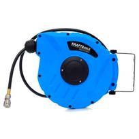 Žarna su rite Ø8x12.3mm 10m KD1460
