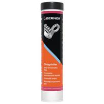 Tepalas universalus grafitinis 400gr 215898