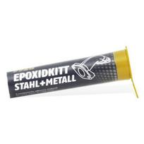 Skystas metalas (šalta svarkė) 56gr 9928