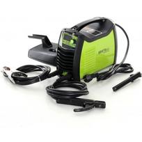 Suvirinimo aparatas 330A LCD MMA
