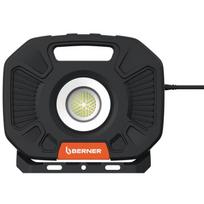 Nešiojamas laidinis prožektorius 60W SMD LED 409043