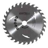 Pjūklas medžiui 400x32mm 60T