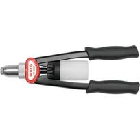 Kniediklis ilgom rankenom L-328mm 3.2-6.4mm YATO
