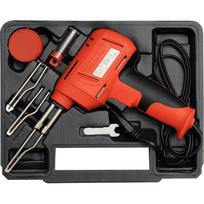 Elektrinis impulsinis lituoklis 180W