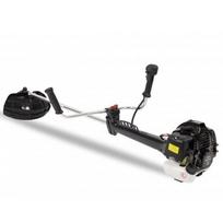 Benzininis trimeris su komfortine rankena 2.9 kW