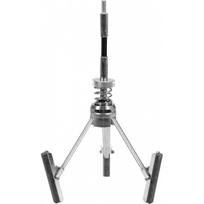 Variklio cilindro honingavimo įrankis 51-177mm
