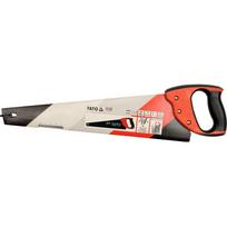 Rankinis tefloninis pjūklas L-450mm