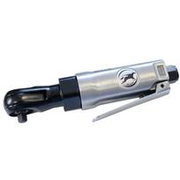 Pneumatinė terkšlė 1/4" 27Nm