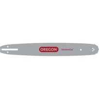 Pjovimo juosta 3/8" 1.3mm 14" OREGON 140SXEA041