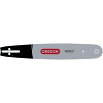 Pjovimo juosta .325" 1.5mm 15" OREGON 158VXLGK095