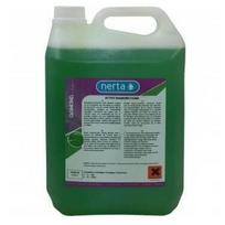 Koncentruotas šampūnas 5L NERTA Active Diamond Foam