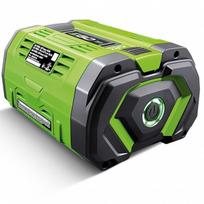 Akumuliatorius EGO Power+ BA6720T 56V 12,0Ah