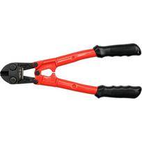 Replės plieniniams strypams L-300mm