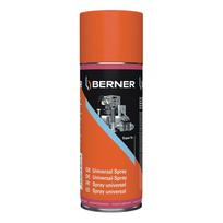Universalus purškiklis Super 6 plus 400ml 1006962