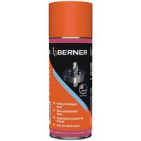 Gręžimo ir pjovimo tepalas 400ml 413224