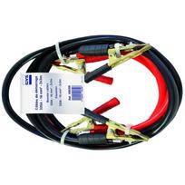Užvedimo laidai GYS 320A 16mm² 3m