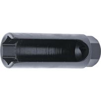 Galvutė lambda zondui 1/2" 22mm 20mm
