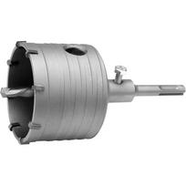Karūna betonui 65mm sds+ M16