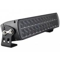 Žibintas LG LED-BAR 9/36V 120W/10900lm L-363mm sertifikuotas TT.11405