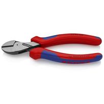 Replės šoninio kirpimo L-160mm X-CUT KNIPEX