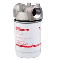 Kuro filtras dyzelino siurbliams 1" G00952