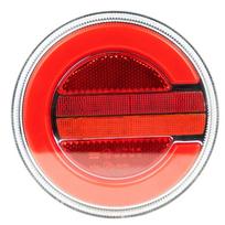 Žibintas LED 12/24V 3 funkcijos galinis dešinė TT.12559P