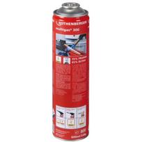 Dujos ROTHENBERGER MULTIGAS 600ml