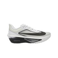 Nike Zoom Fly 6 Balti Juodi Vyriški Sportbačiai Dūminės Pilkos Metalo Sidabro FN8454-100 42.5 white