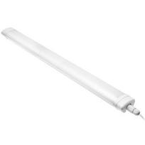 LED Šviestuvas 70W GTV OMNIA PLUS