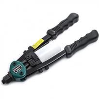 Kniediklis ilgom rankenom L-330mm 3.2-6.4mm