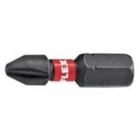 Antgalis PH2 phillips 1/4" L-25mm