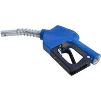 Kuro pistoletas 3/4" / auto-stop