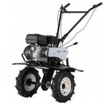 Motoblokas BISON KJMB70Z