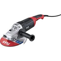 Kampinis šlifuoklis 2200W 230mm FLEX L2200