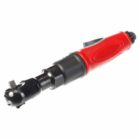 Pneumatinė terkšlė 3/8" 85Nm